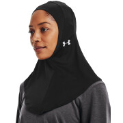 Sport hijab voor vrouwen Under Armour