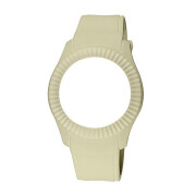 Dames horlogeband Watx COWA3049A