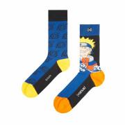 Een paar sokken Capslab Naruto Naruto