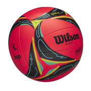 Sportsbal Wilson AVP Grass Game Ball V