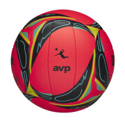 Sportsbal Wilson AVP Grass Game Ball V