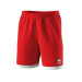 GP0A1Z00500 rood/wit/rood
